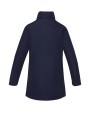 Veste personnalisable ELEVATE Parka isotherme Hardy pour femme