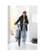 ELEVATE Hardy Isolierter Parka für Damen Jacke personalisierbar