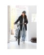 Veste personnalisable ELEVATE Parka isotherme Hardy pour femme