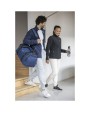 Veste personnalisable ELEVATE Veste Amber pour homme en polaire recyclée GRS entièrement zippée