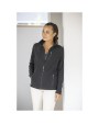 ELEVATE Amber GRS recycelte Fleecejacke für Damen Jacke personalisierbar