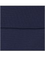 Veste personnalisable ELEVATE Veste Nubia performance entièrement zippée en tricot pour homme