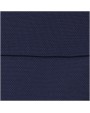 Veste personnalisable ELEVATE Veste Nubia performance entièrement zippée en tricot pour homme