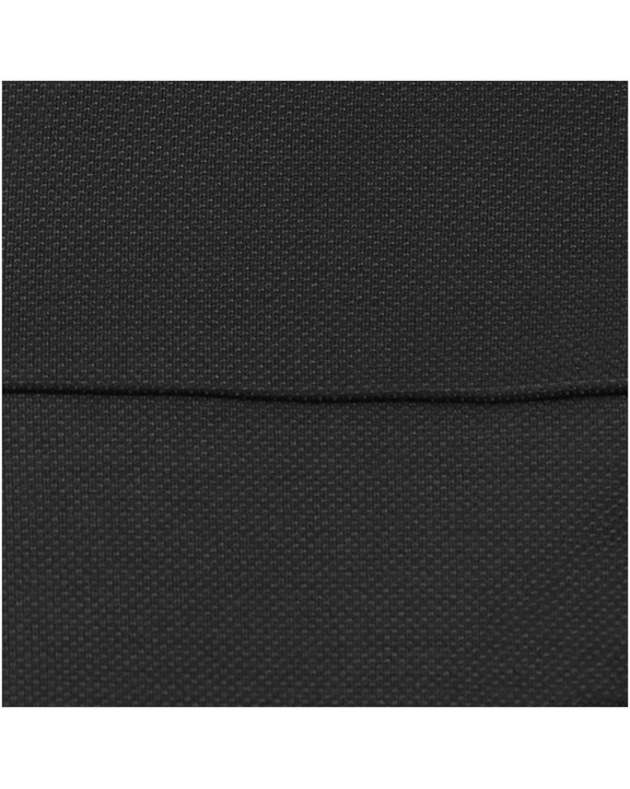 Veste personnalisable ELEVATE Veste Nubia performance entièrement zippée en tricot pour homme