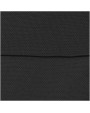 ELEVATE Nubia Performance Kapuzensweatjacke für Herren Jacke personalisierbar