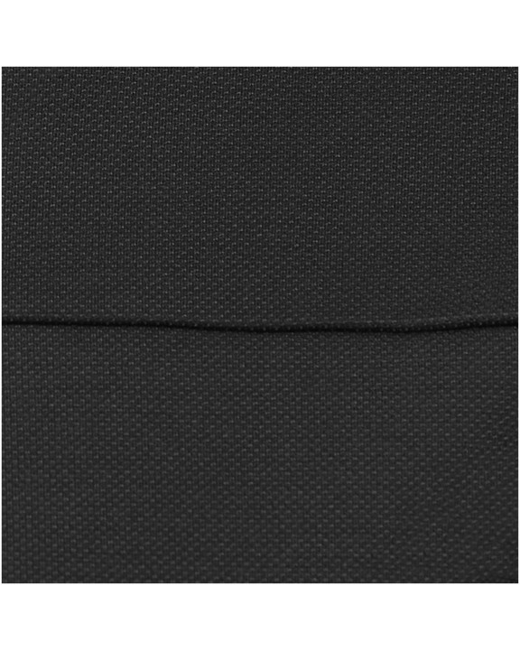 ELEVATE Nubia Performance Kapuzensweatjacke für Herren Jacke personalisierbar