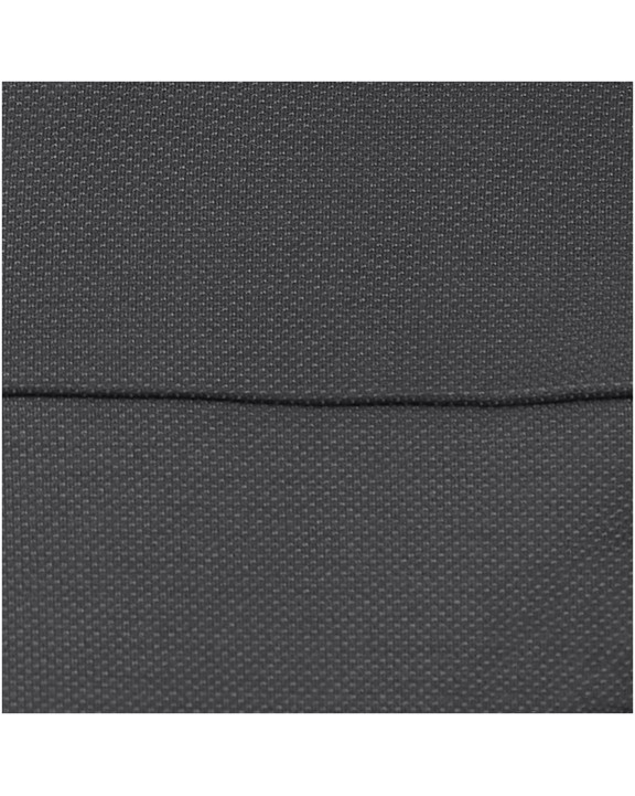 ELEVATE Nubia Performance Kapuzensweatjacke für Herren Jacke personalisierbar