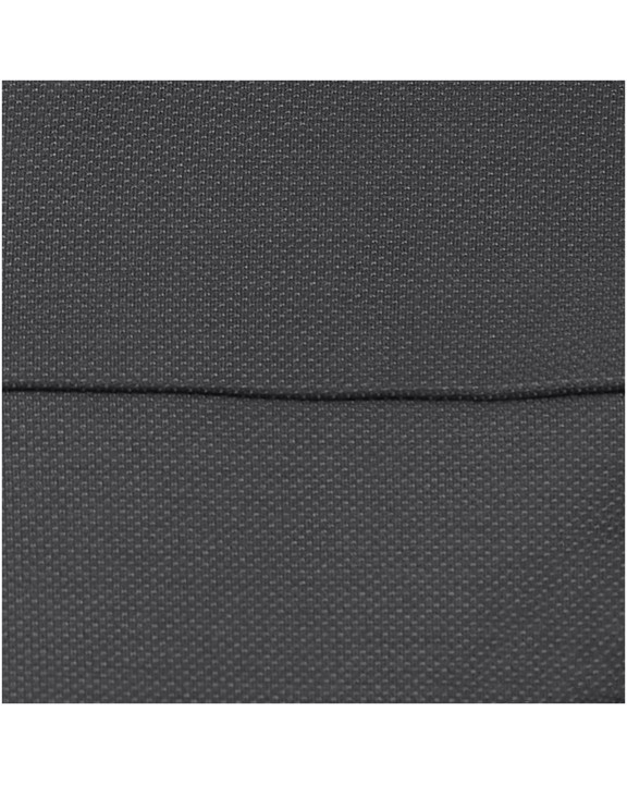 ELEVATE Nubia Performance Kapuzensweatjacke für Damen Jacke personalisierbar