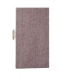 4DO Pheebs 150 g/m² recycelte Tragetasche 7L Tote Bag personalisierbar
