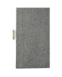 4DO Pheebs 150 g/m² recycelte Tragetasche 7L Tote Bag personalisierbar