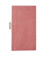4DO Pheebs 150 g/m² recycelte Tragetasche 7L Tote Bag personalisierbar