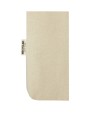 4DO Rainbow 180 g/m² recycelte Tragetasche 5L Tote Bag personalisierbar