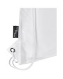 Sac & bagagerie personnalisable 4DO Sac isotherme 9 L recyclé avec cordon de serrage Adventure