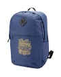 ELEVATE REPREVE® Our Ocean™ Commuter 15" GRS RPET Laptop Rucksack 19L Tasche personalisierbar