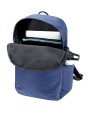 ELEVATE REPREVE® Our Ocean™ Commuter 15" GRS RPET Laptop Rucksack 19L Tasche personalisierbar