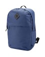 ELEVATE REPREVE® Our Ocean™ Commuter 15" GRS RPET Laptop Rucksack 19L Tasche personalisierbar