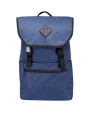 ELEVATE REPREVE® Our Ocean™ 15" GRS RPET Laptoprucksack 19L Tasche personalisierbar