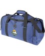 ELEVATE REPREVE® Our Ocean™ GRS RPET Reisetasche 35L Tasche personalisierbar