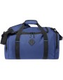 ELEVATE REPREVE® Our Ocean™ GRS RPET Reisetasche 35L Tasche personalisierbar