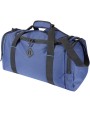 ELEVATE REPREVE® Our Ocean™ GRS RPET Reisetasche 35L Tasche personalisierbar