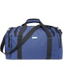 ELEVATE REPREVE® Our Ocean™ GRS RPET Reisetasche 35L Tasche personalisierbar