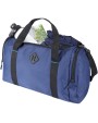 ELEVATE REPREVE® Our Ocean™ GRS RPET Reisetasche 35L Tasche personalisierbar