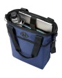 ELEVATE REPREVE® Our Ocean™ 15" GRS RPET Laptop Tragetasche 12L Tasche personalisierbar