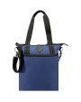 ELEVATE REPREVE® Our Ocean™ 15" GRS RPET Laptop Tragetasche 12L Tasche personalisierbar