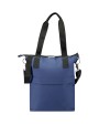 ELEVATE REPREVE® Our Ocean™ 15" GRS RPET Laptop Tragetasche 12L Tasche personalisierbar