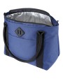 ELEVATE REPREVE® Our Ocean™ GRS RPET Kühltasche für 12 Dosen 11L Tasche personalisierbar