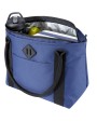 ELEVATE REPREVE® Our Ocean™ GRS RPET Kühltasche für 12 Dosen 11L Tasche personalisierbar