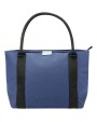 ELEVATE REPREVE® Our Ocean™ GRS RPET Kühltasche für 12 Dosen 11L Tasche personalisierbar