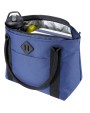 ELEVATE REPREVE® Our Ocean™ GRS RPET Kühltasche für 12 Dosen 11L Tasche personalisierbar