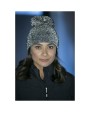 Bonnet, Écharpe & Gant personnalisable ELEVATE Bonnet réfléchissant Rigi