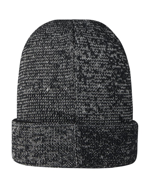 Bonnet, Écharpe & Gant personnalisable ELEVATE Bonnet réfléchissant Rigi