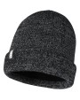 Bonnet, Écharpe & Gant personnalisable ELEVATE Bonnet réfléchissant Rigi