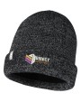 ELEVATE Rigi reflektierende Mütze Mütze, Schal & Handschuh personalisierbar