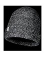 ELEVATE Rigi reflektierende Mütze Mütze, Schal & Handschuh personalisierbar