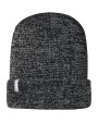 Bonnet, Écharpe & Gant personnalisable ELEVATE Bonnet réfléchissant Rigi