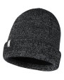 Bonnet, Écharpe & Gant personnalisable ELEVATE Bonnet réfléchissant Rigi
