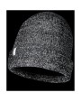 ELEVATE Rigi reflektierende Mütze Mütze, Schal & Handschuh personalisierbar