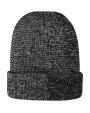 Bonnet, Écharpe & Gant personnalisable ELEVATE Bonnet réfléchissant Rigi