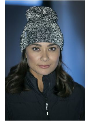 Bonnet réfléchissant Rigi