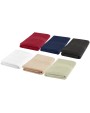 4DO Sophia 450 g/m² Baumwollhandtuch 30 x 50 cm Accessoire personalisierbar