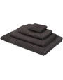 4DO Charlotte 450 g/m² Baumwollhandtuch 50 x 100 cm Accessoire personalisierbar