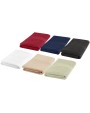 Accessoire 4DO Amelia handdoek 70 x 140 cm van 450 g/m² katoen voor bedrukking &amp; borduring