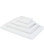 Accessoire personnalisable SEASONS Serviette en coton 550 g/m² 30x50 cm Chloe