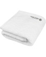 SEASONS Chloe 550 g/m² Baumwollhandtuch 30 x 50 cm Accessoire personalisierbar