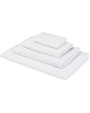 SEASONS Nora 550 g/m² Baumwollhandtuch 50 x 100 cm Accessoire personalisierbar