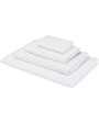 Accessoire SEASONS Nora handdoek 50 x 100 cm van 550 g/m² katoen voor bedrukking &amp; borduring